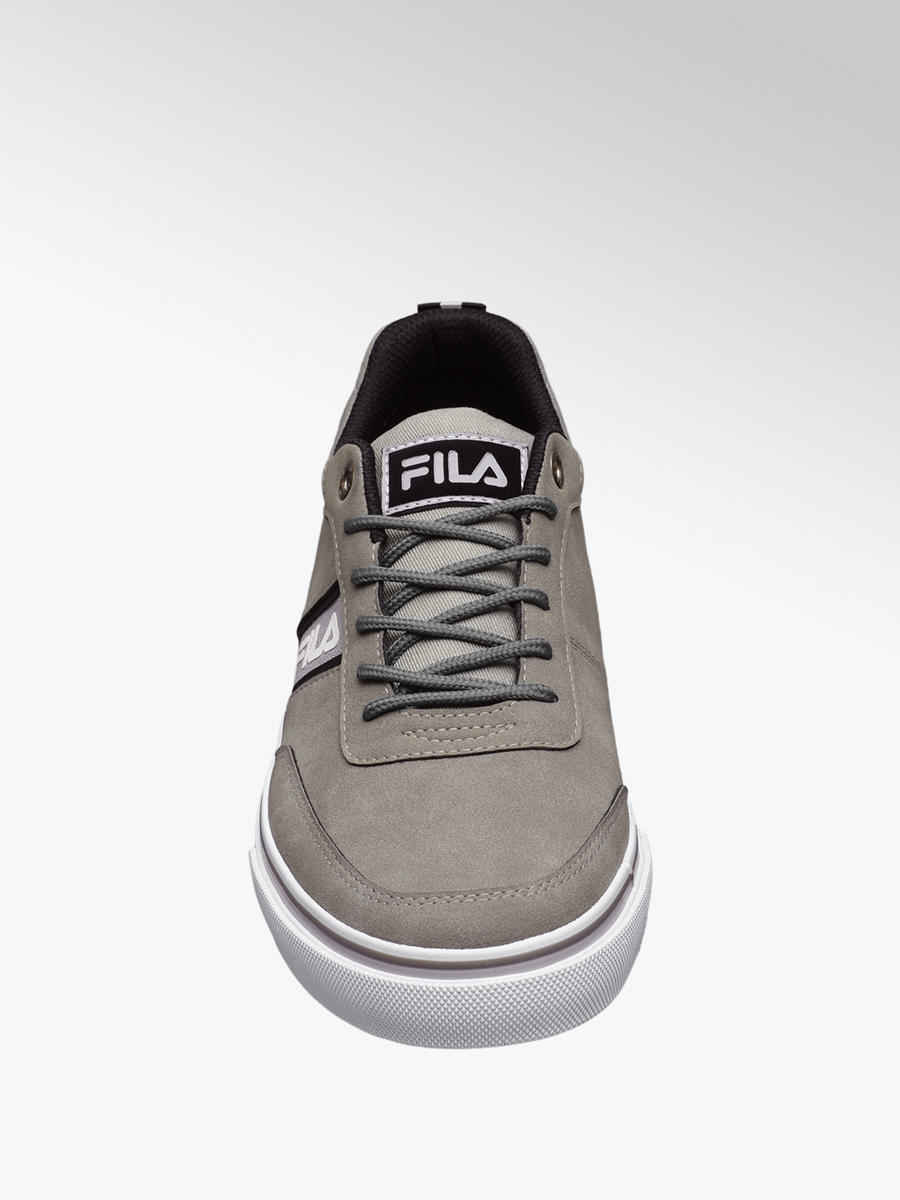 Fila vans discount